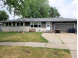 2123 Polk St Janesville, WI 53546