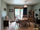 2123 Polk St, Janesville, WI 53546