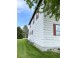 810 Hubbell St Marshall, WI 53559
