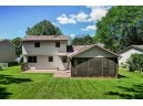 2909 Greenway Tr, Madison, WI 53719