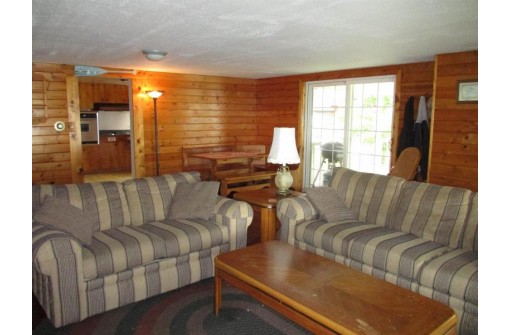 W9203 S Sunset Point Rd, Beaver Dam, WI 53916