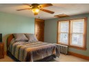 565 S Water St, Lomira, WI 53048-9526