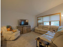 1306-1308 S Thompson Dr, Madison, WI 53716