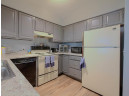 1306-1308 S Thompson Dr, Madison, WI 53716