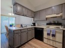 1306-1308 S Thompson Dr, Madison, WI 53716