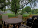 1306-1308 S Thompson Dr, Madison, WI 53716