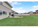 819 Tamarack Ln, Sun Prairie, WI 53590