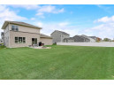 819 Tamarack Ln, Sun Prairie, WI 53590