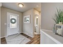 819 Tamarack Ln, Sun Prairie, WI 53590