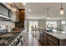 819 Tamarack Ln, Sun Prairie, WI 53590