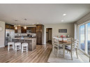 819 Tamarack Ln, Sun Prairie, WI 53590