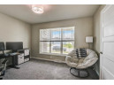 819 Tamarack Ln, Sun Prairie, WI 53590