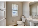 819 Tamarack Ln, Sun Prairie, WI 53590