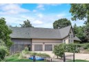 94 Water St, Cambridge, WI 53523