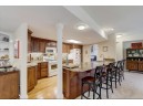 94 Water St, Cambridge, WI 53523