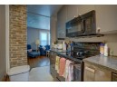 538 W Wilson St, Madison, WI 53703