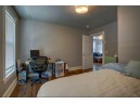 538 W Wilson St, Madison, WI 53703