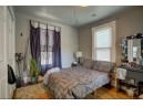 538 W Wilson St, Madison, WI 53703