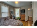 538 W Wilson St, Madison, WI 53703