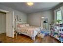 538 W Wilson St, Madison, WI 53703