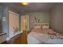 538 W Wilson St, Madison, WI 53703