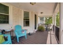 538 W Wilson St, Madison, WI 53703