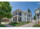 538 W Wilson St, Madison, WI 53703