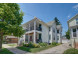 538 W Wilson St Madison, WI 53703