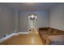 538 W Wilson St, Madison, WI 53703