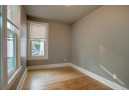 538 W Wilson St, Madison, WI 53703