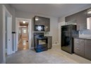 538 W Wilson St, Madison, WI 53703