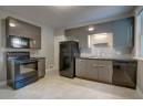 538 W Wilson St, Madison, WI 53703