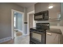 538 W Wilson St, Madison, WI 53703