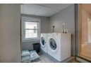 538 W Wilson St, Madison, WI 53703