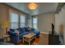 538 W Wilson St, Madison, WI 53703