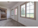 10241 Fesenfeld Rd, Black Earth, WI 53515