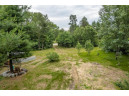 1199 Fawn Dr, Adams, WI 53936