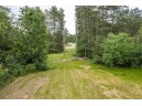 1199 Fawn Dr, Adams, WI 53936