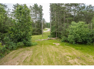 1199 Fawn Dr Adams, WI 53936