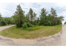 1199 Fawn Dr, Adams, WI 53936