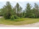 1199 Fawn Dr, Adams, WI 53936