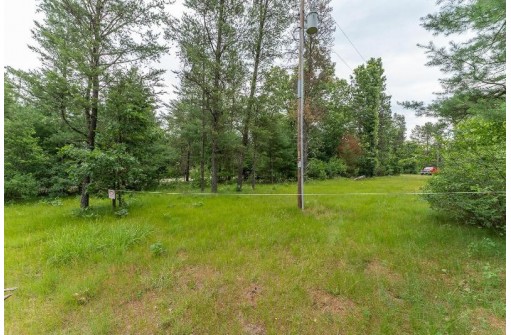 1199 Fawn Dr, Adams, WI 53936