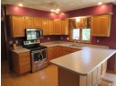 3213 E Dix Dr, Milton, WI 53563-9245