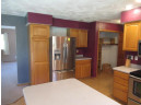 3213 E Dix Dr, Milton, WI 53563-9245