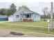 449 N Clinton St Princeton, WI 54968