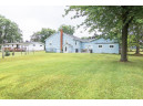 449 N Clinton St, Princeton, WI 54968