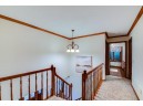 3927 Chippewa Cir, Verona, WI 53593