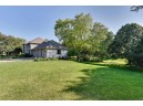 3927 Chippewa Cir, Verona, WI 53593