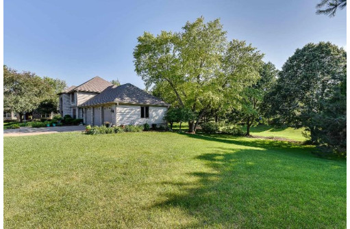 3927 Chippewa Cir, Verona, WI 53593