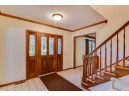 3927 Chippewa Cir, Verona, WI 53593